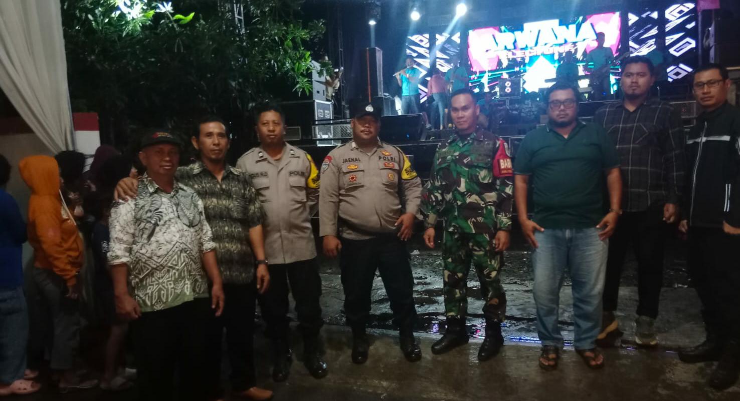 WhatsApp Image 2024-07-07 at 06.34.29