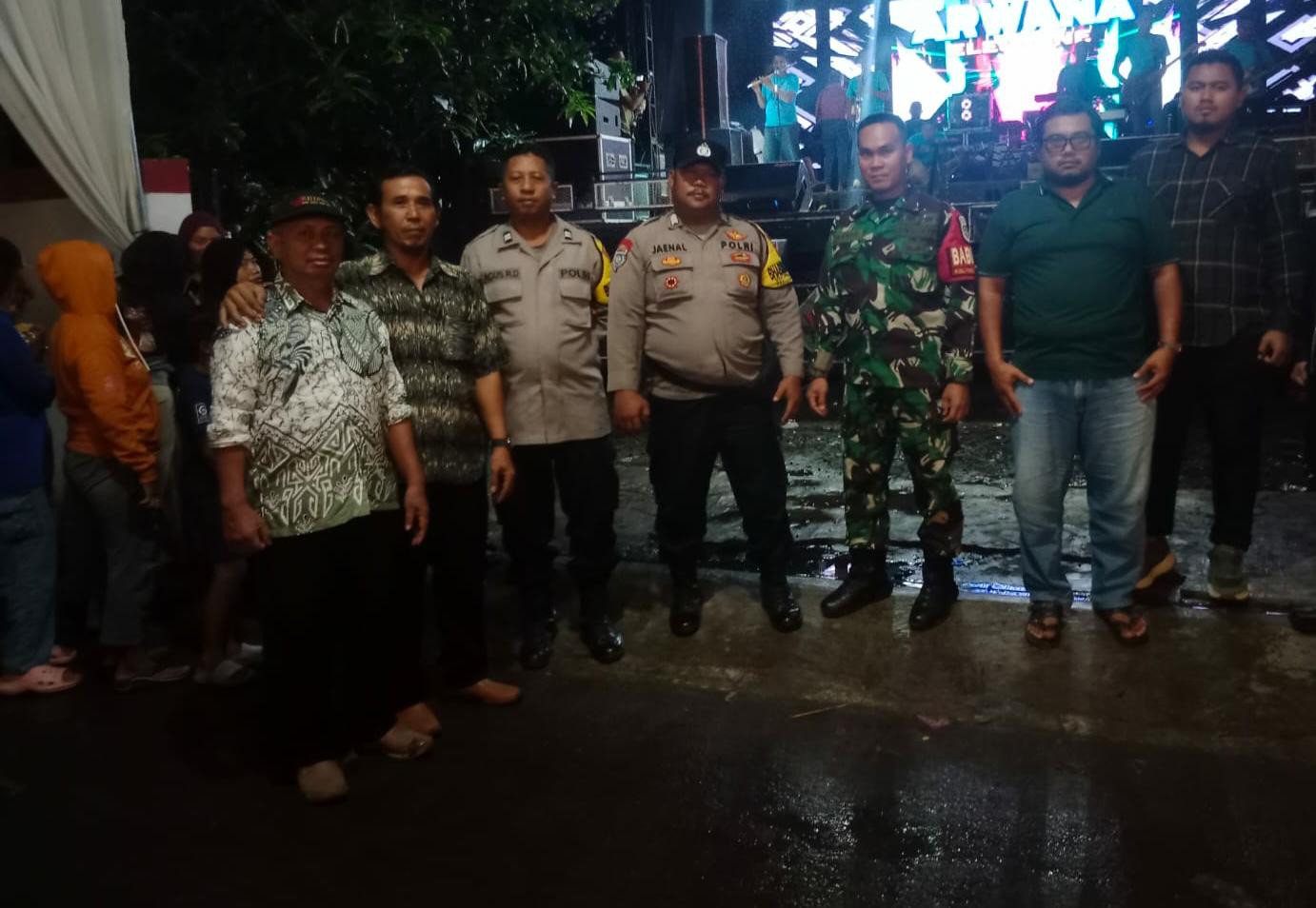 WhatsApp Image 2024-07-07 at 06.35.43