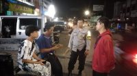 WhatsApp Image 2024-07-08 at 05.49.57