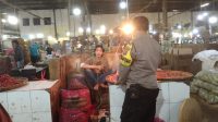 WhatsApp Image 2024-07-08 at 05.53.42