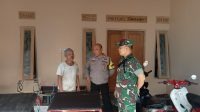 WhatsApp Image 2024-07-08 at 06.03.42