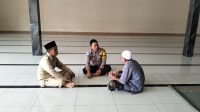 WhatsApp Image 2024-07-08 at 06.10.21