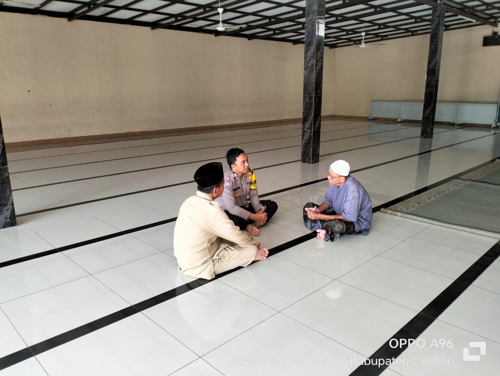 WhatsApp Image 2024-07-08 at 10.11.22