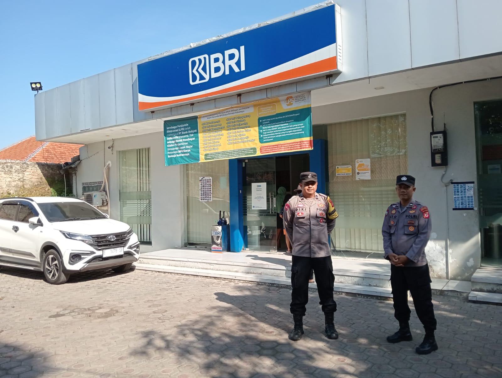 WhatsApp Image 2024-07-08 at 10.22.29