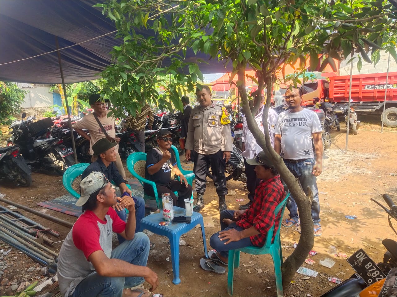 WhatsApp Image 2024-07-08 at 10.25.18