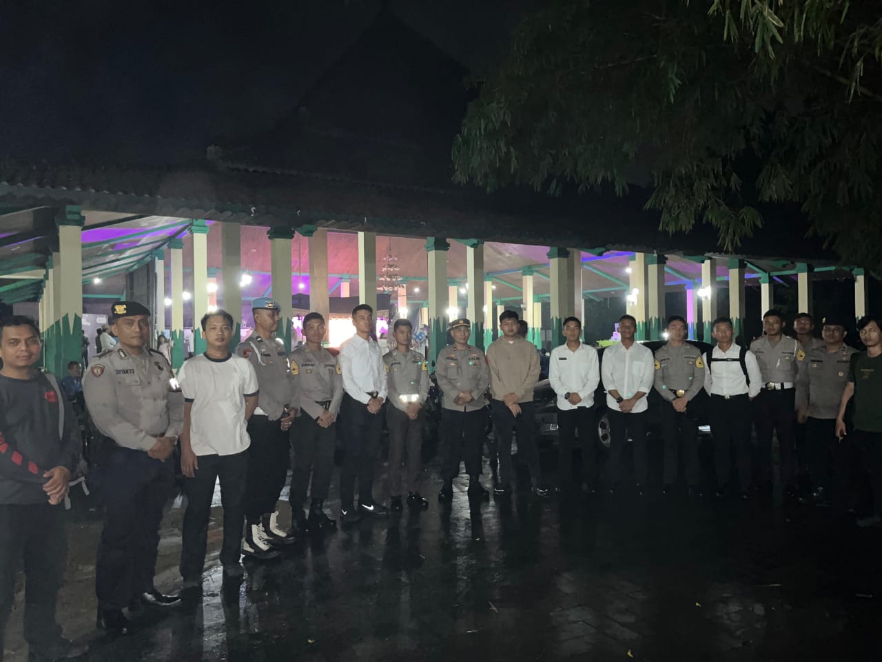 WhatsApp Image 2024-07-09 at 10.59.17