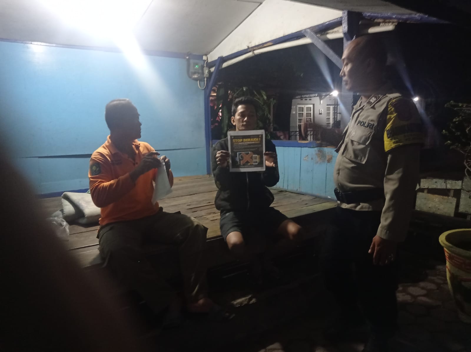 WhatsApp Image 2024-07-12 at 08.24.54