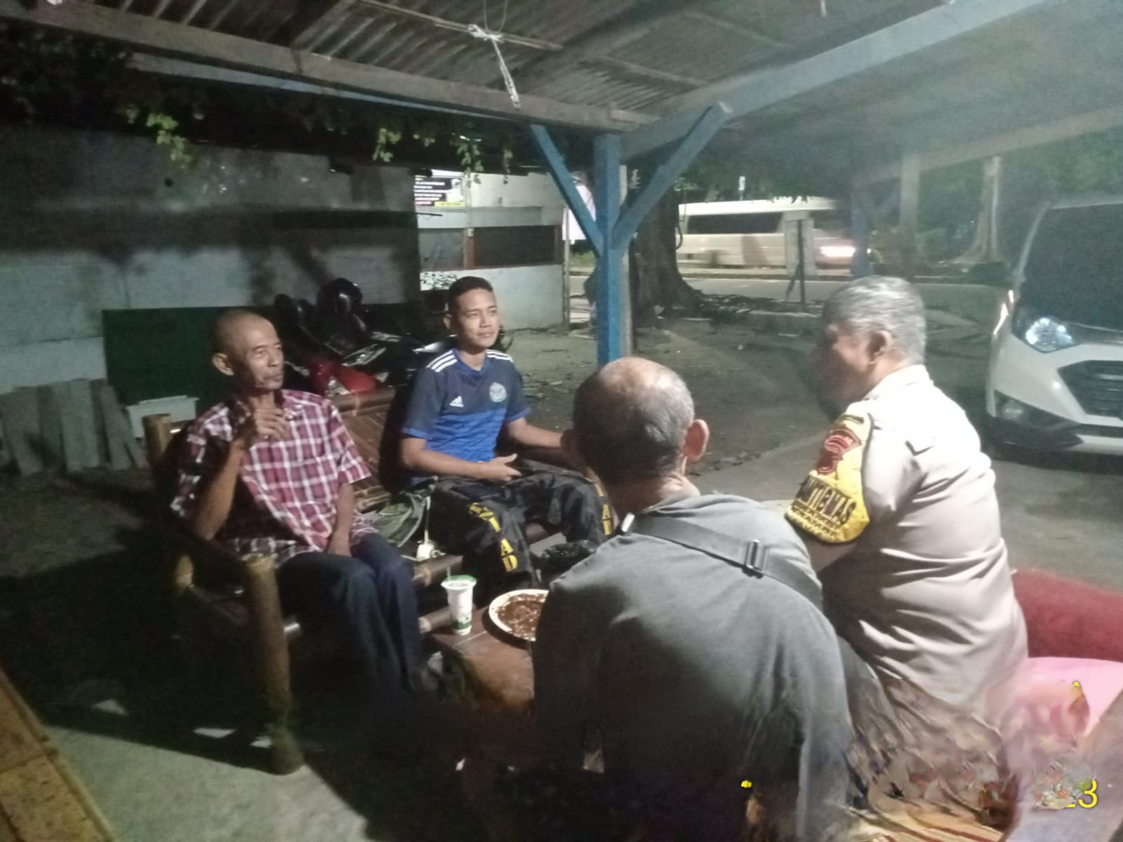 WhatsApp Image 2024-07-12 at 08.27.44