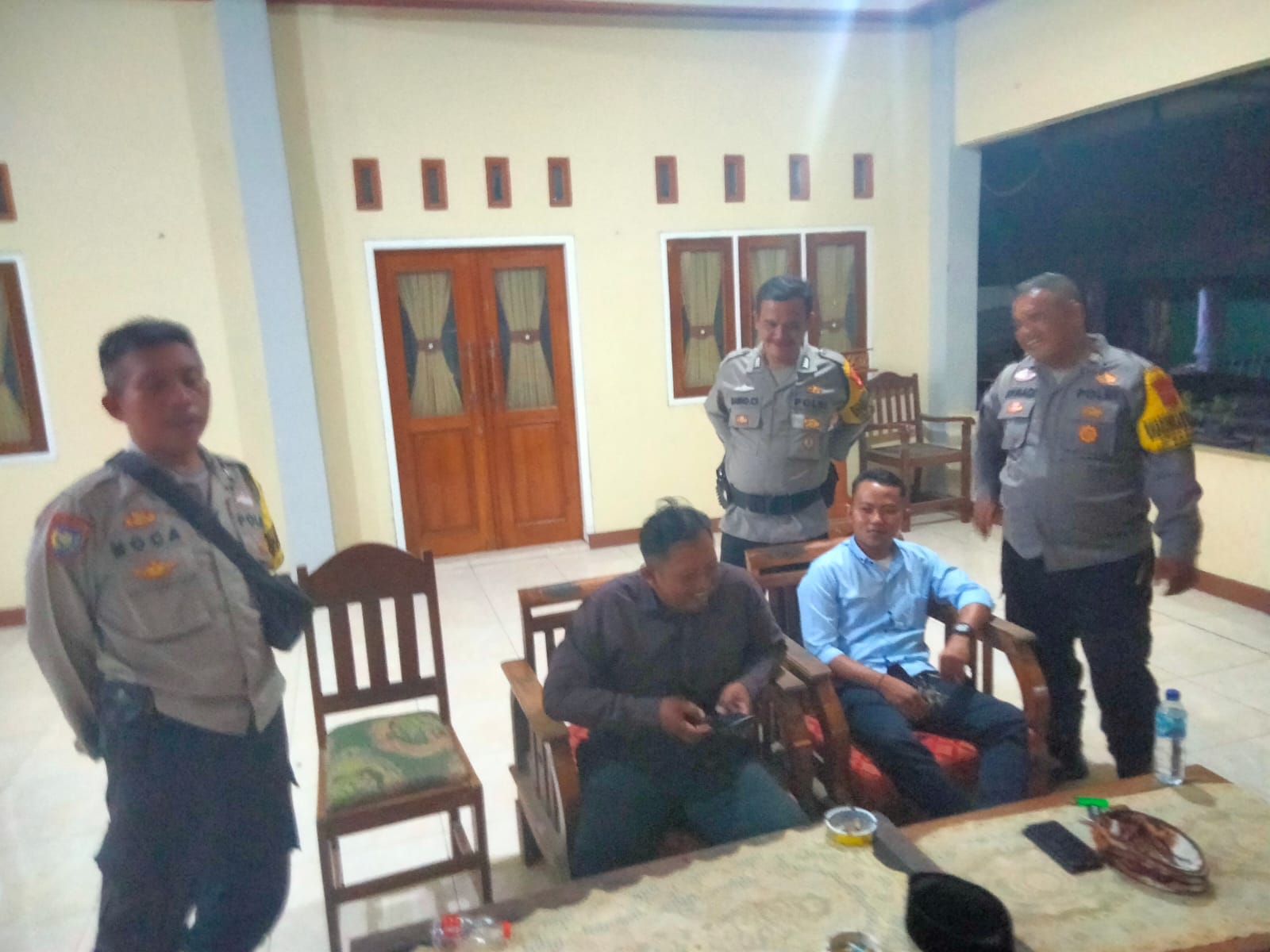 WhatsApp Image 2024-07-12 at 08.36.27