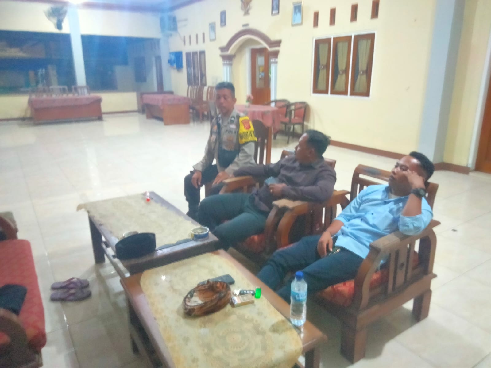 WhatsApp Image 2024-07-12 at 08.40.31