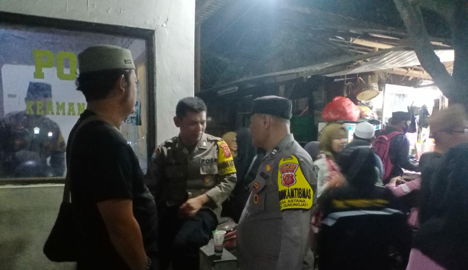 WhatsApp Image 2024-07-12 at 08.56.26