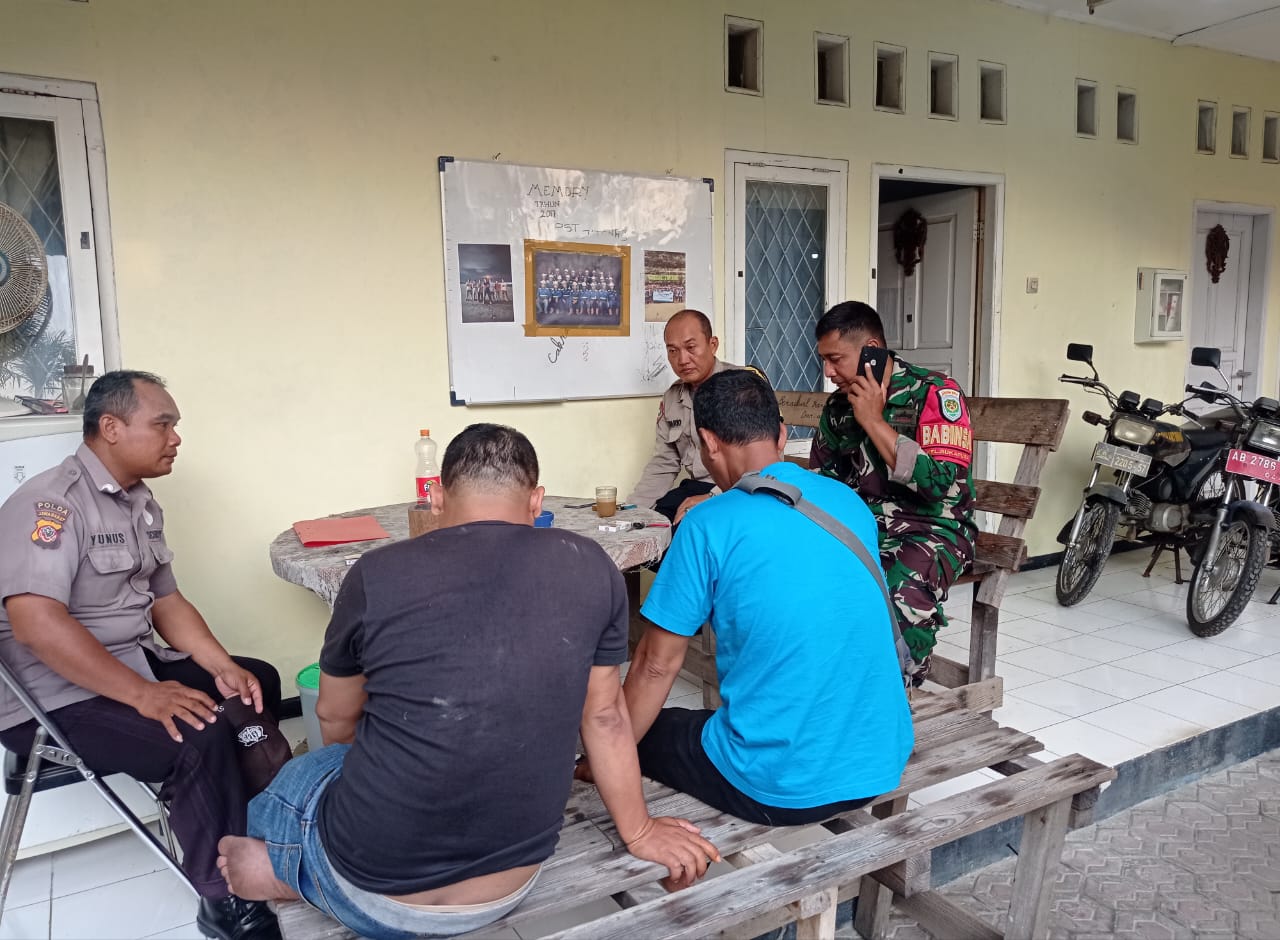 WhatsApp Image 2024-07-12 at 09.18.00