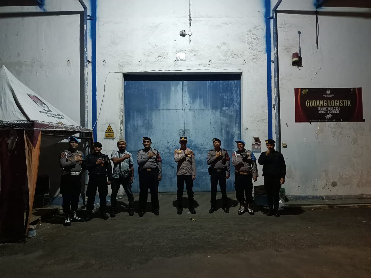 WhatsApp Image 2024-07-12 at 09.33.40