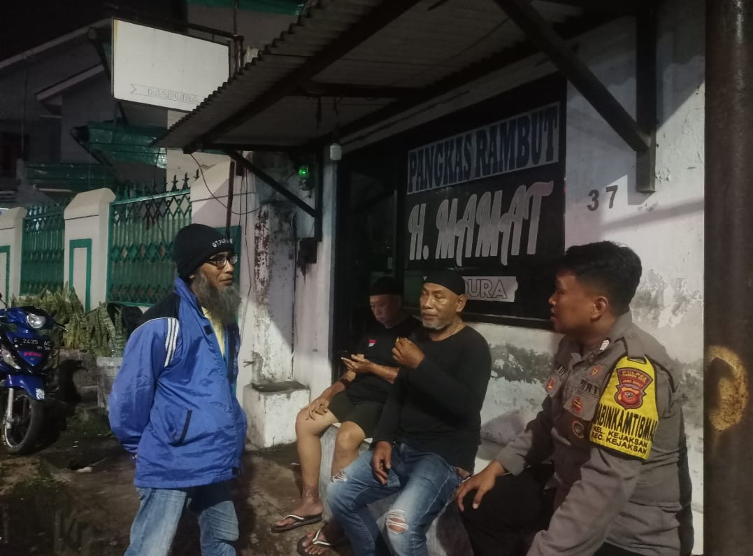 WhatsApp Image 2024-07-13 at 07.12.21