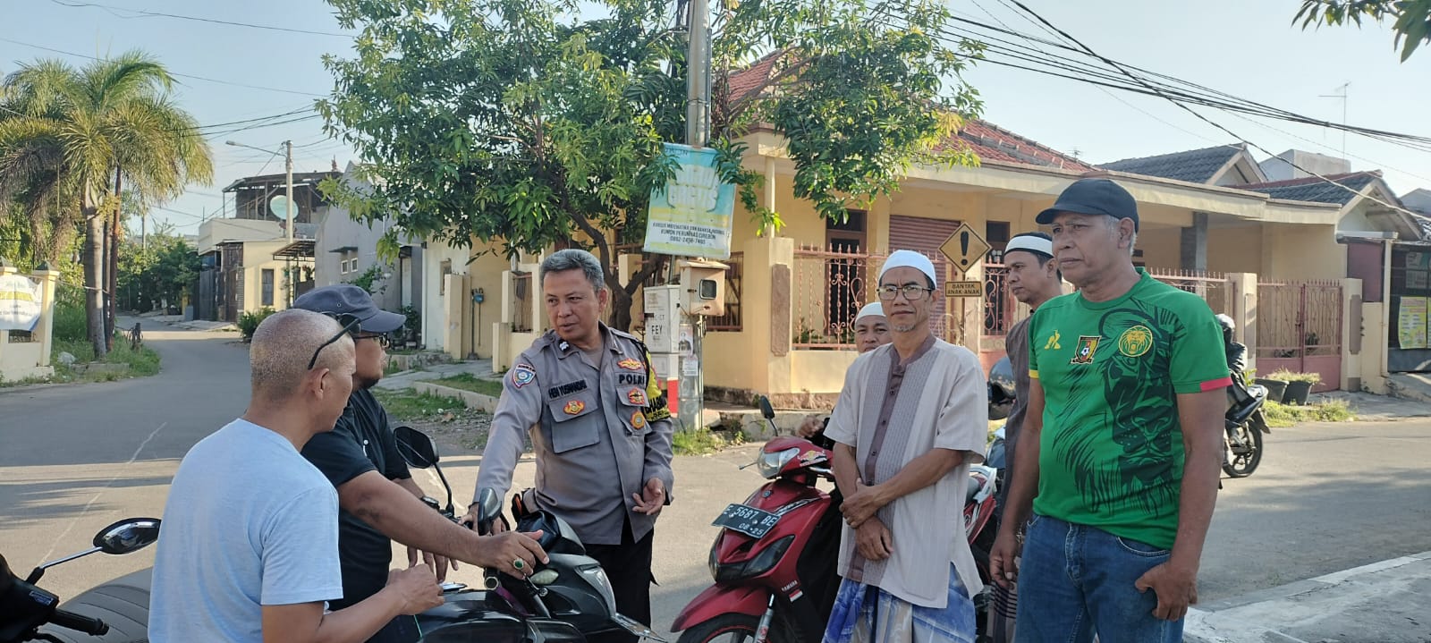 WhatsApp Image 2024-07-13 at 07.29.51