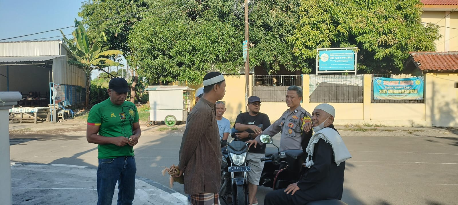 WhatsApp Image 2024-07-13 at 07.30.42