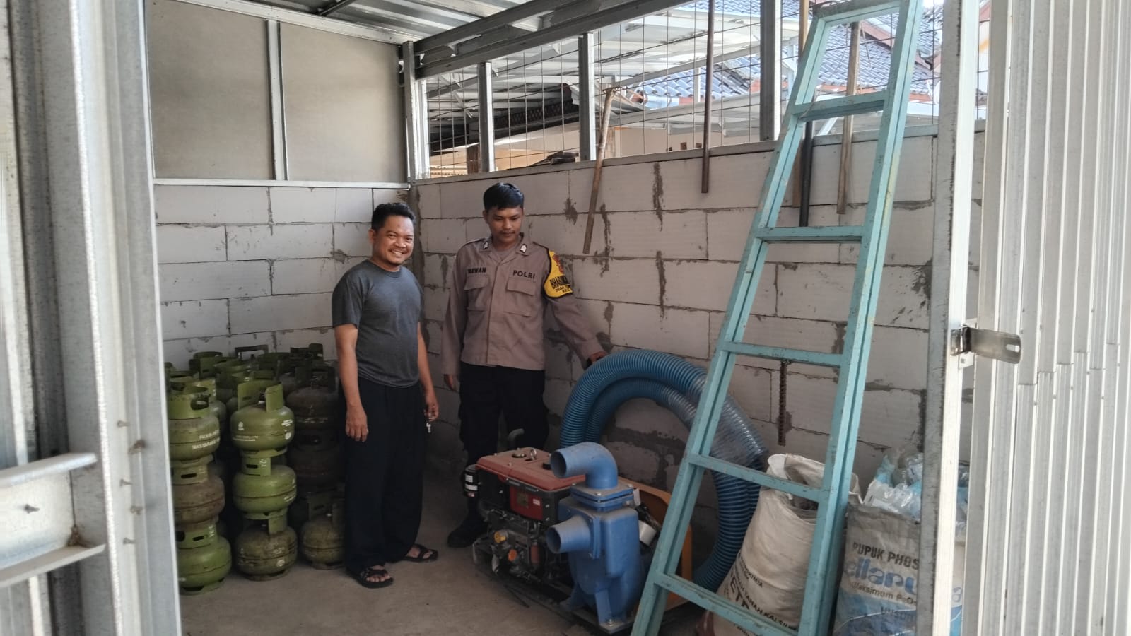 WhatsApp Image 2024-07-13 at 14.03.50