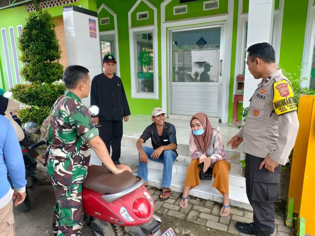 WhatsApp Image 2024-07-13 at 14.04.36