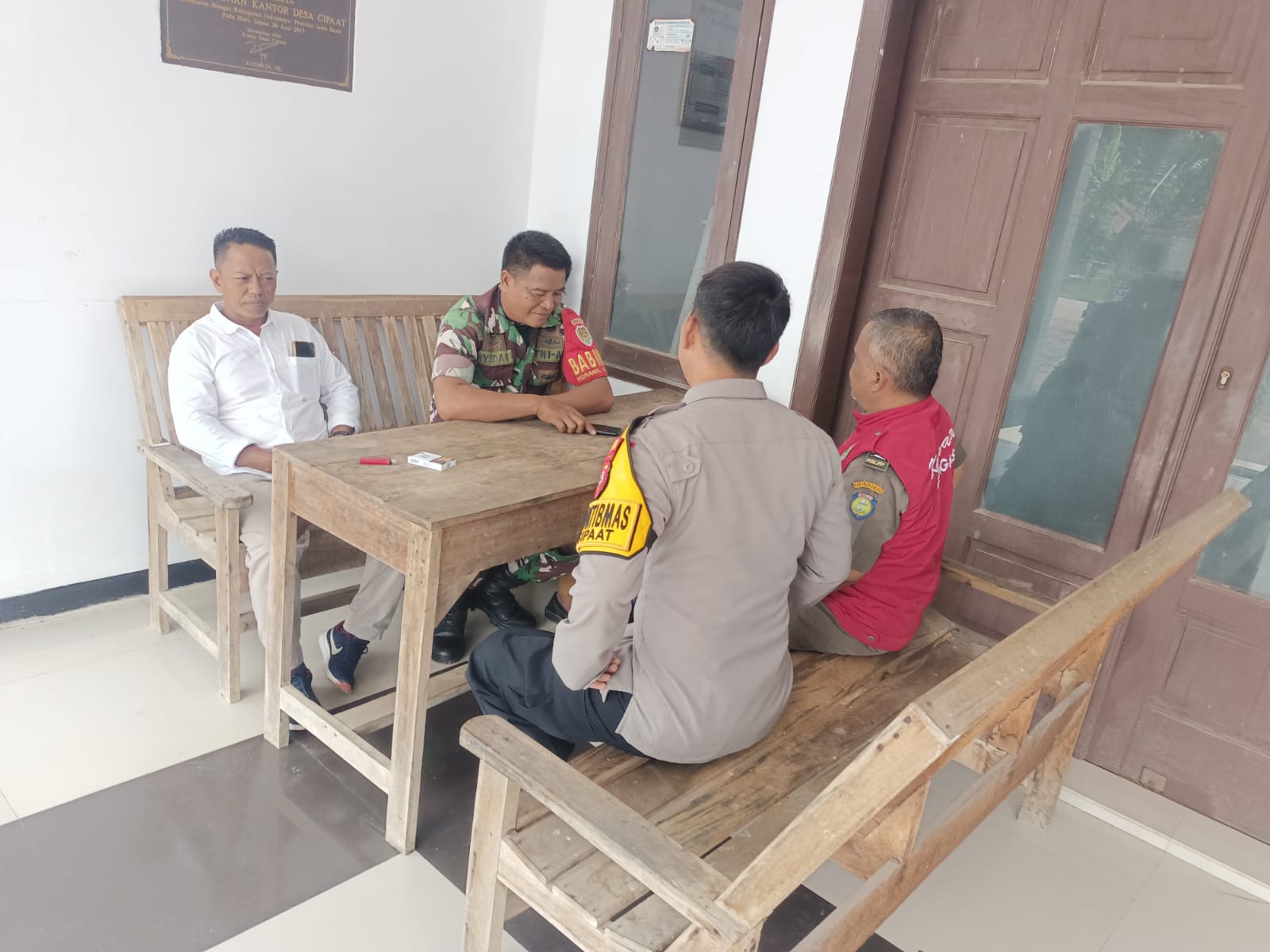 WhatsApp Image 2024-07-13 at 15.03.36