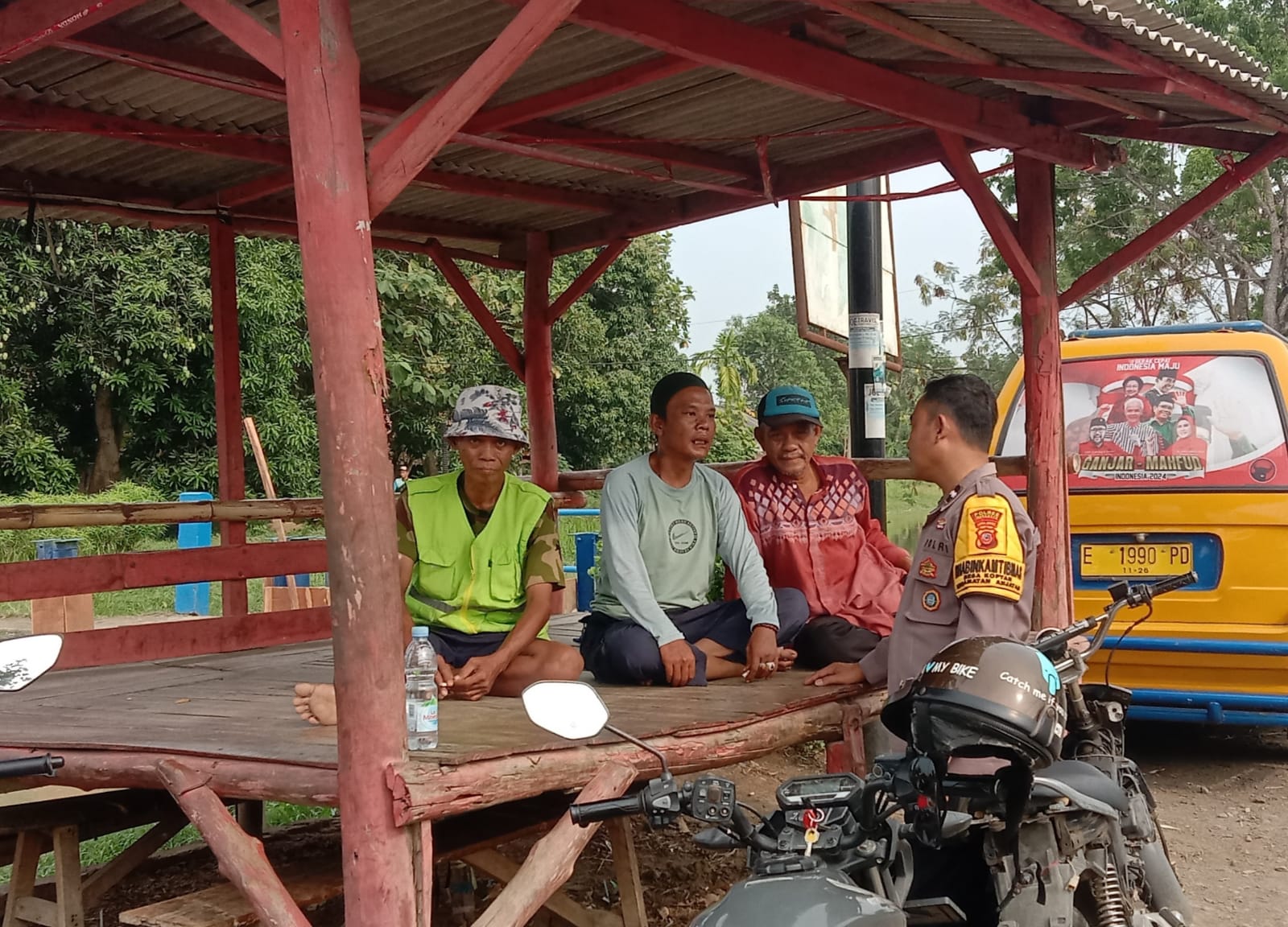 WhatsApp Image 2024-07-13 at 15.06.28