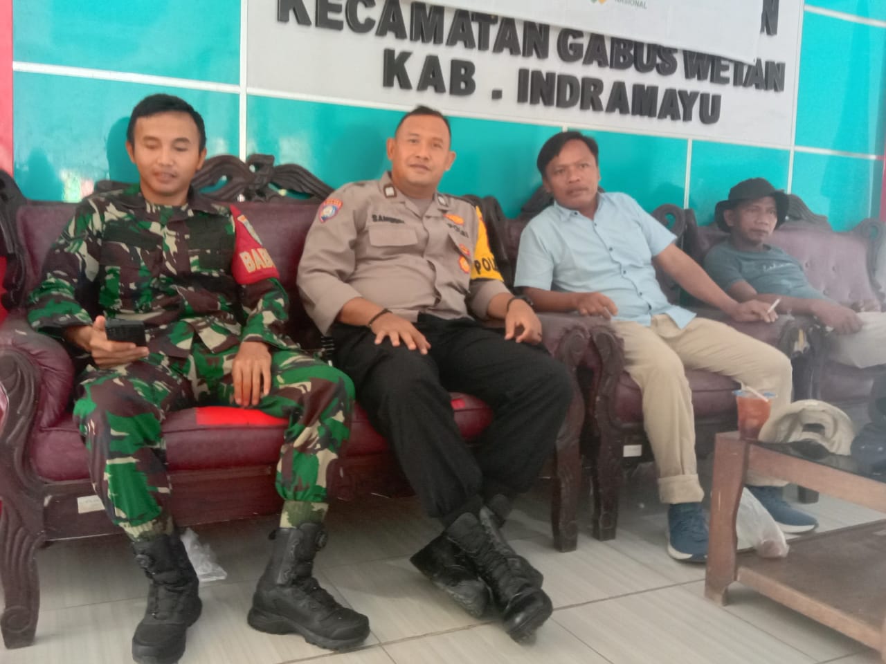 WhatsApp Image 2024-07-13 at 15.10.01