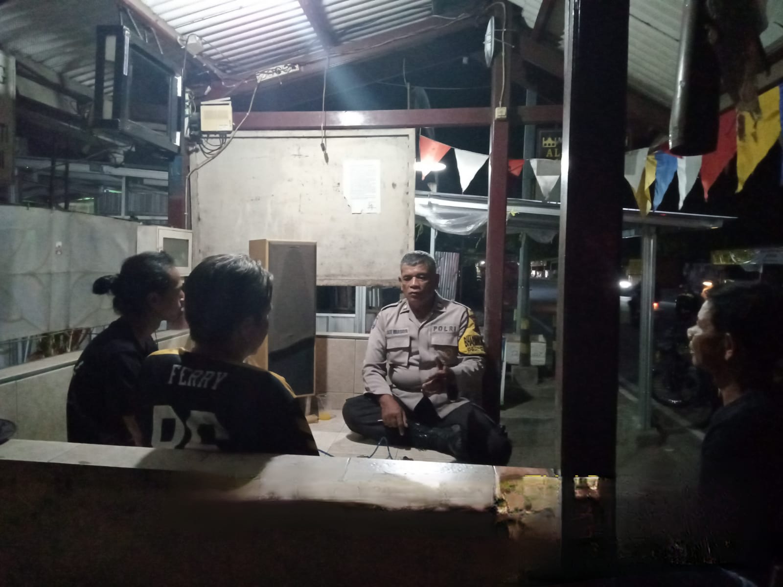 WhatsApp Image 2024-07-14 at 09.10.13