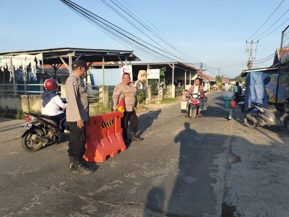 WhatsApp Image 2024-07-15 at 07.44.11