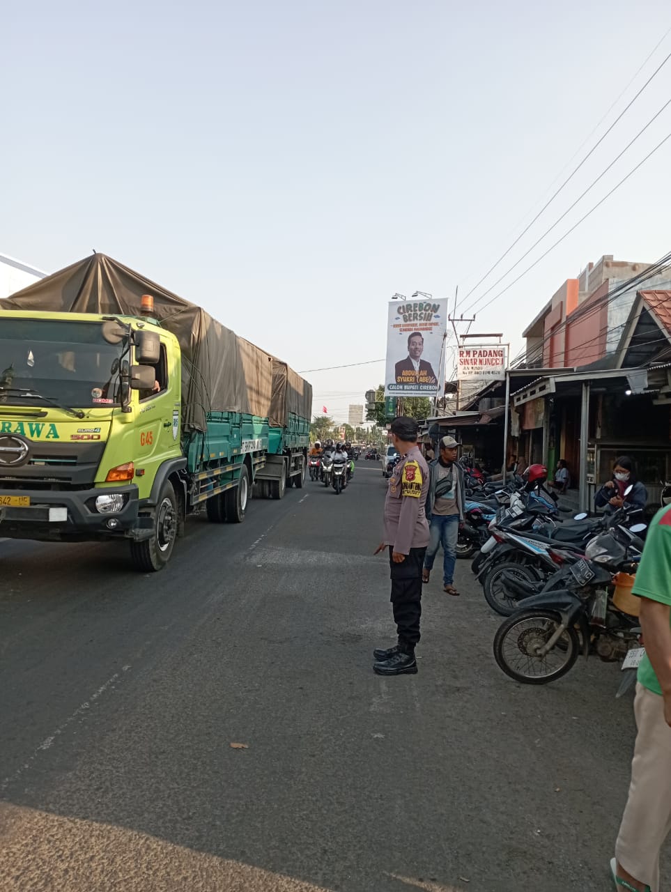 WhatsApp Image 2024-07-15 at 08.42.46