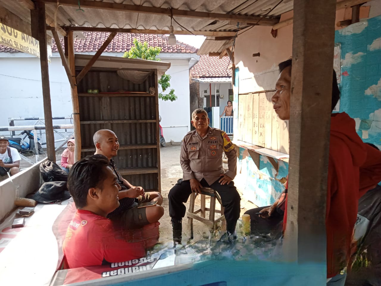 WhatsApp Image 2024-07-15 at 09.22.00