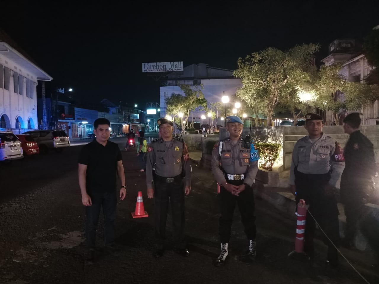 WhatsApp Image 2024-07-15 at 09.37.53