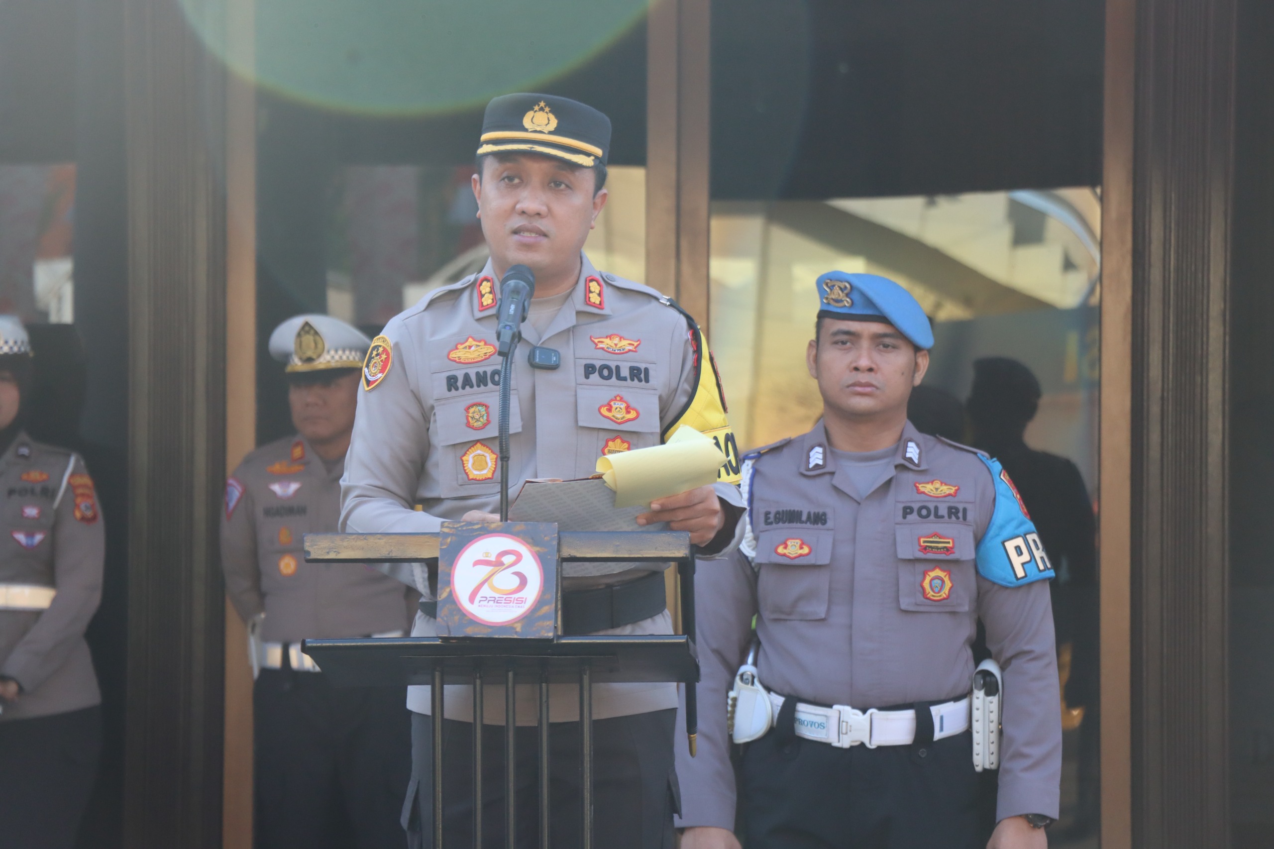 WhatsApp Image 2024-07-15 at 11.04.34