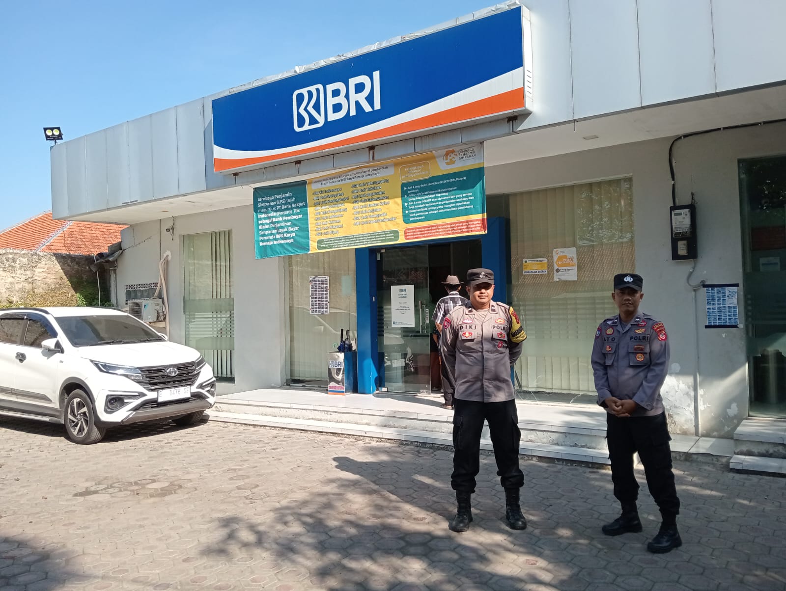 WhatsApp Image 2024-07-15 at 13.47.19