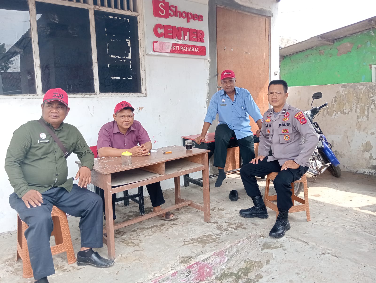 WhatsApp Image 2024-07-15 at 13.48.41