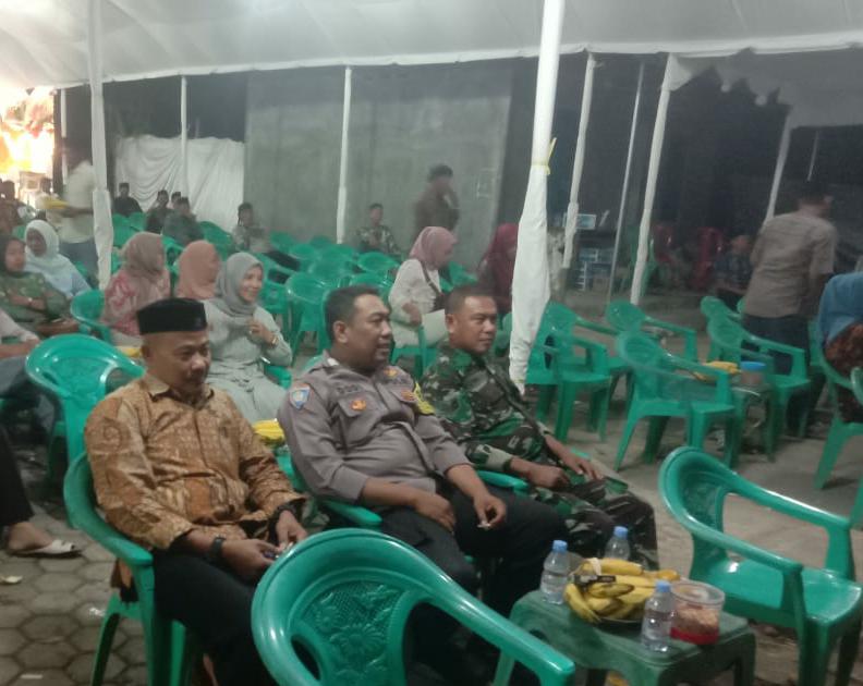 WhatsApp Image 2024-07-16 at 08.27.17