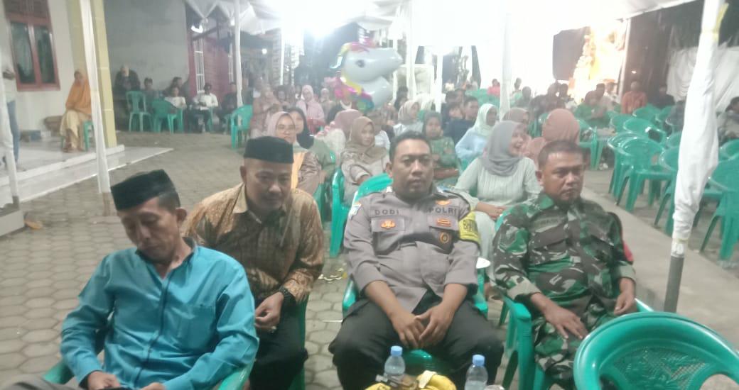 WhatsApp Image 2024-07-16 at 08.28.03