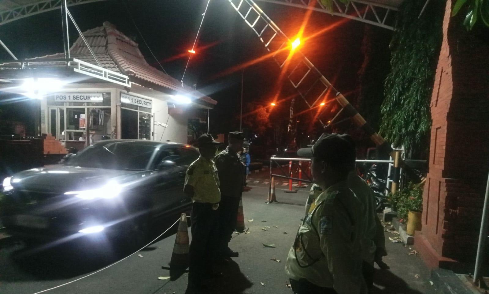 WhatsApp Image 2024-07-16 at 08.40.25