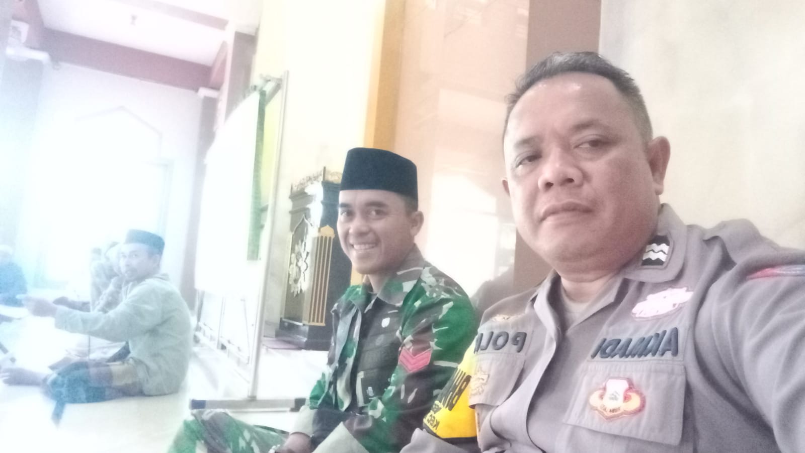 WhatsApp Image 2024-07-16 at 08.50.56