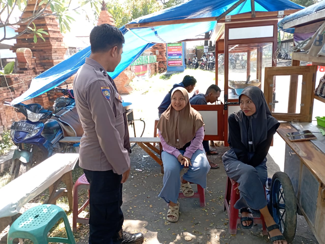 WhatsApp Image 2024-07-16 at 09.18.32 (2)