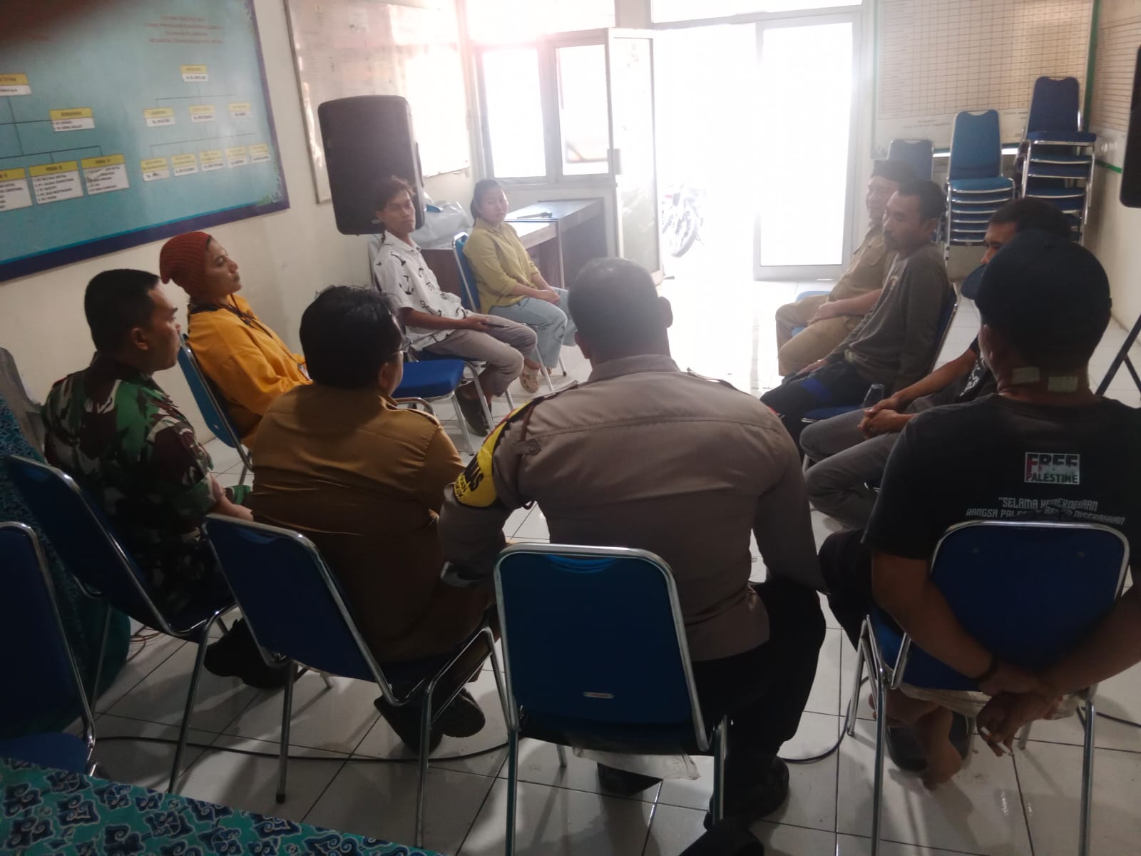 WhatsApp Image 2024-07-16 at 09.29.48 (2)