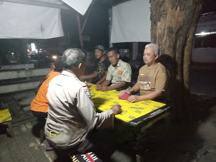 WhatsApp Image 2024-07-17 at 08.44.33 (2)