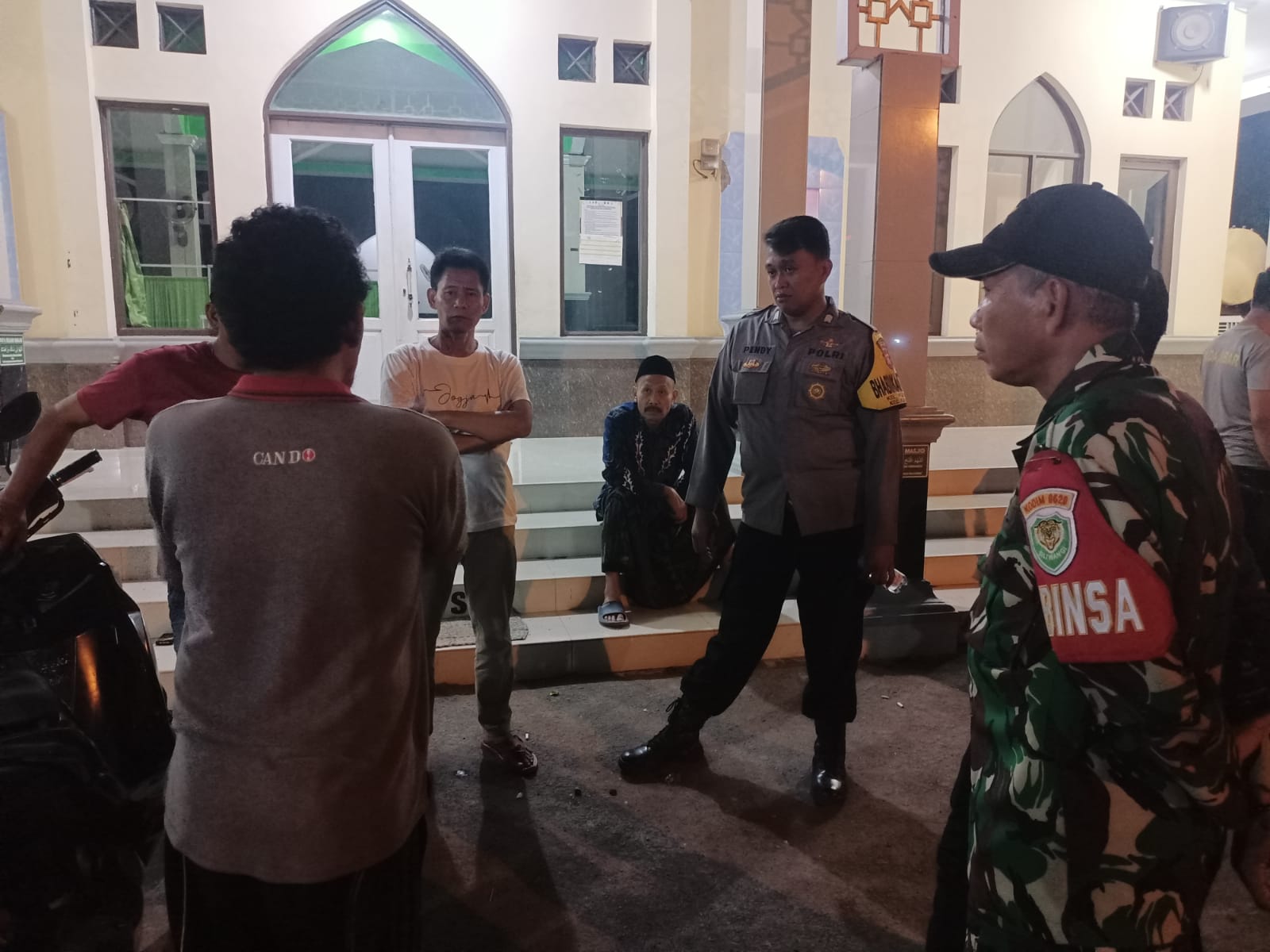 WhatsApp Image 2024-07-17 at 08.48.45 (2)