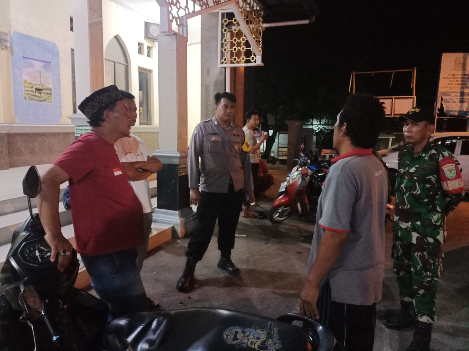 WhatsApp Image 2024-07-17 at 08.51.02 (2)