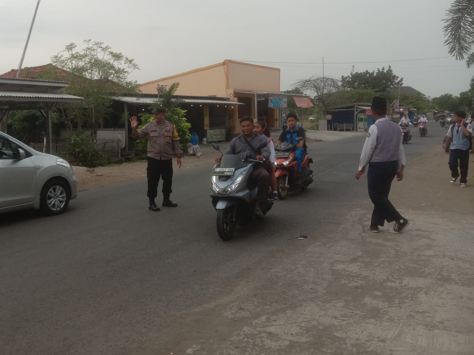 WhatsApp Image 2024-07-17 at 09.58.06