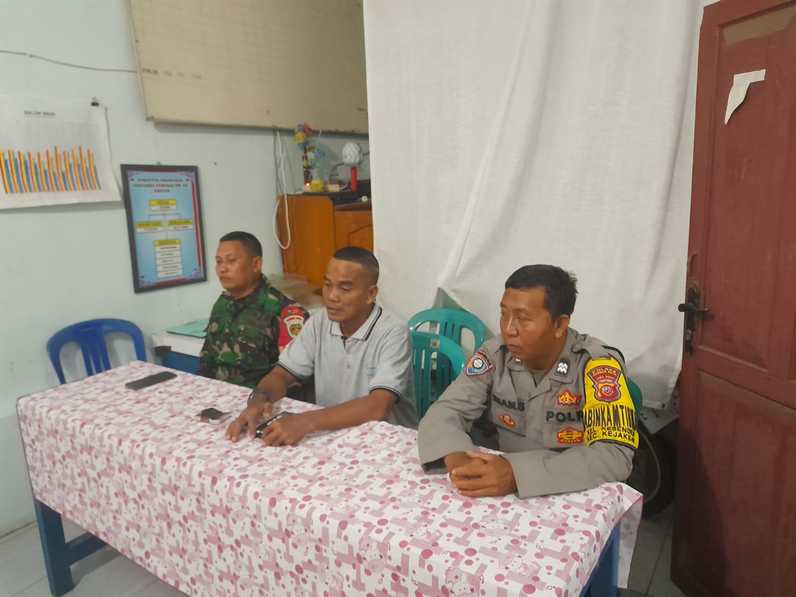 WhatsApp Image 2024-07-18 at 06.00.19