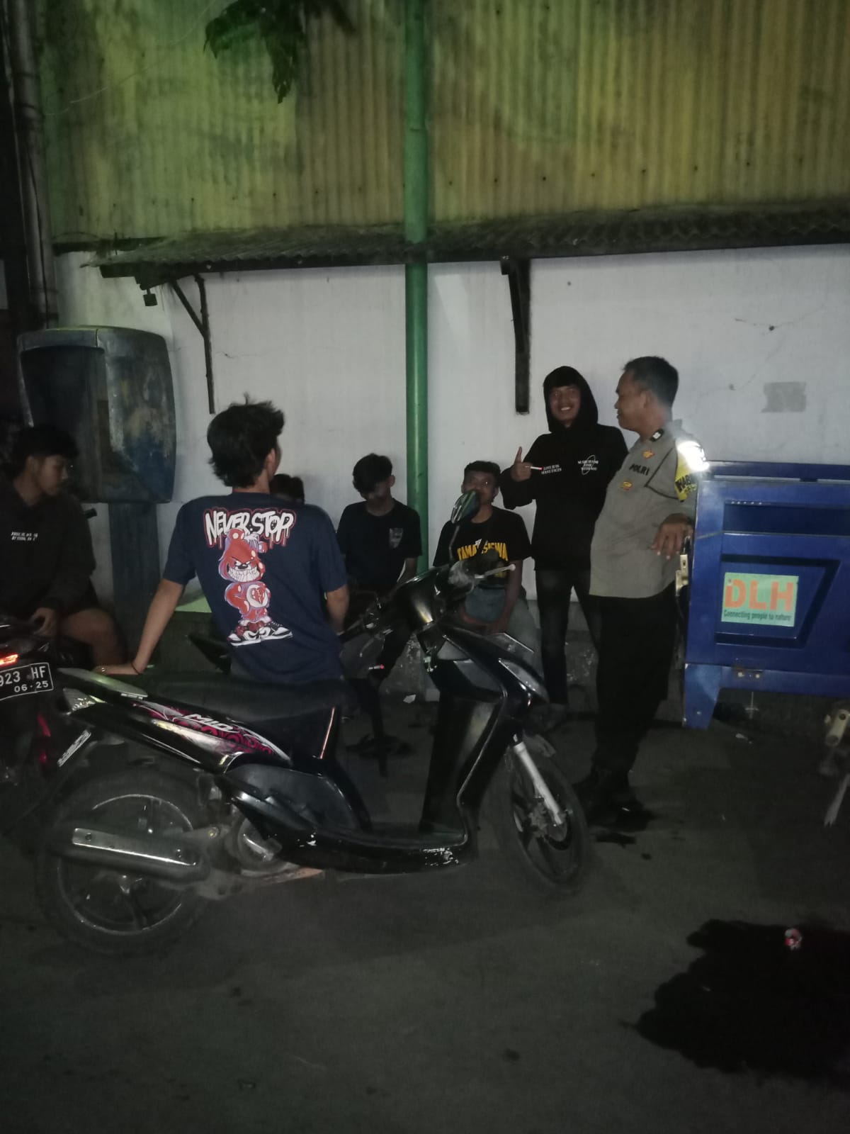 WhatsApp Image 2024-07-18 at 06.09.45