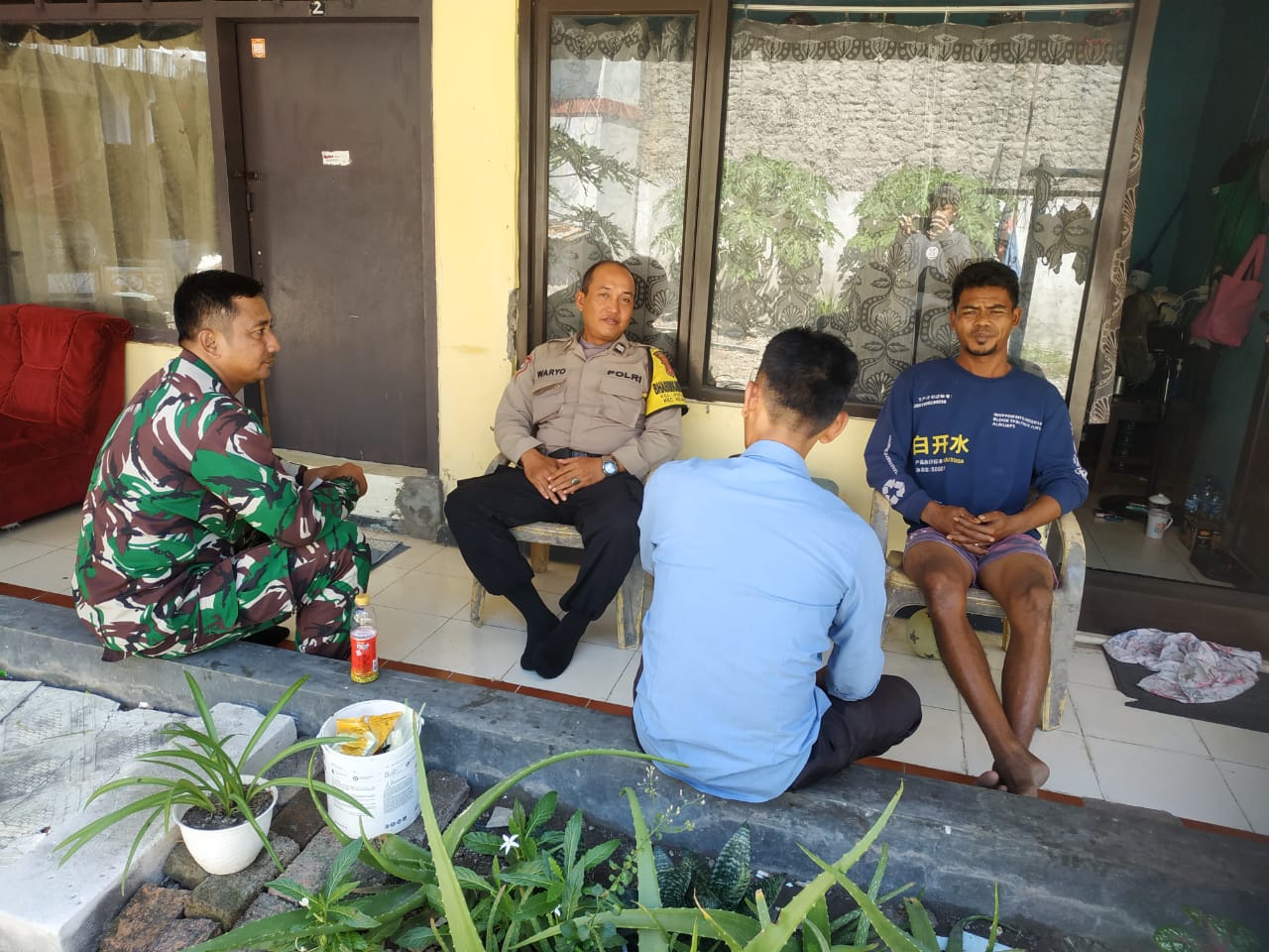 WhatsApp Image 2024-07-18 at 06.14.18