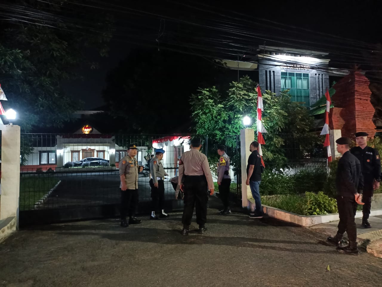 WhatsApp Image 2024-07-18 at 07.06.08