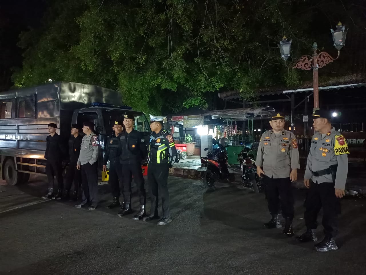 WhatsApp Image 2024-07-18 at 07.07.19