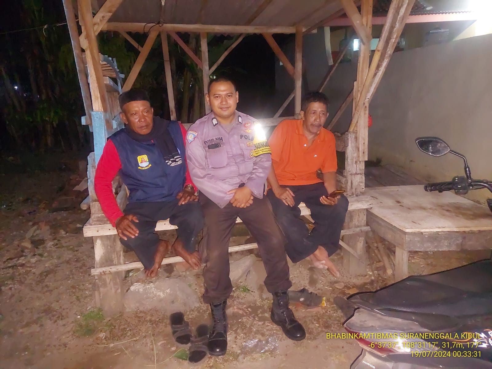 WhatsApp Image 2024-07-19 at 06.26.55