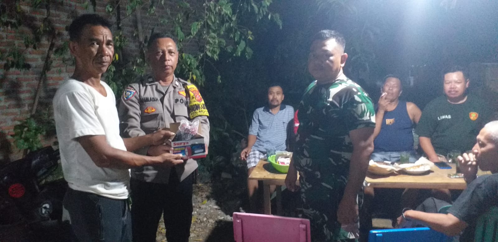 WhatsApp Image 2024-07-19 at 06.27.17